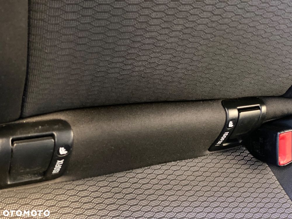 Opel Corsa 1.2 Cosmo - 15