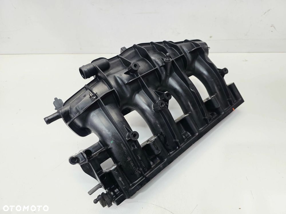 KOLEKTOR SSĄCY AUDI TTS TT VOLKSWAGEN SKODA 2.0 TFSI 06F133192L 06F133201P - 2