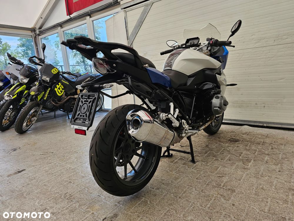 BMW K - 31