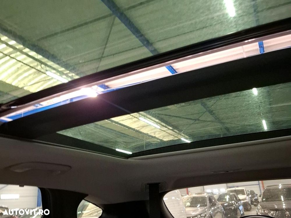 Hyundai Tucson - 10