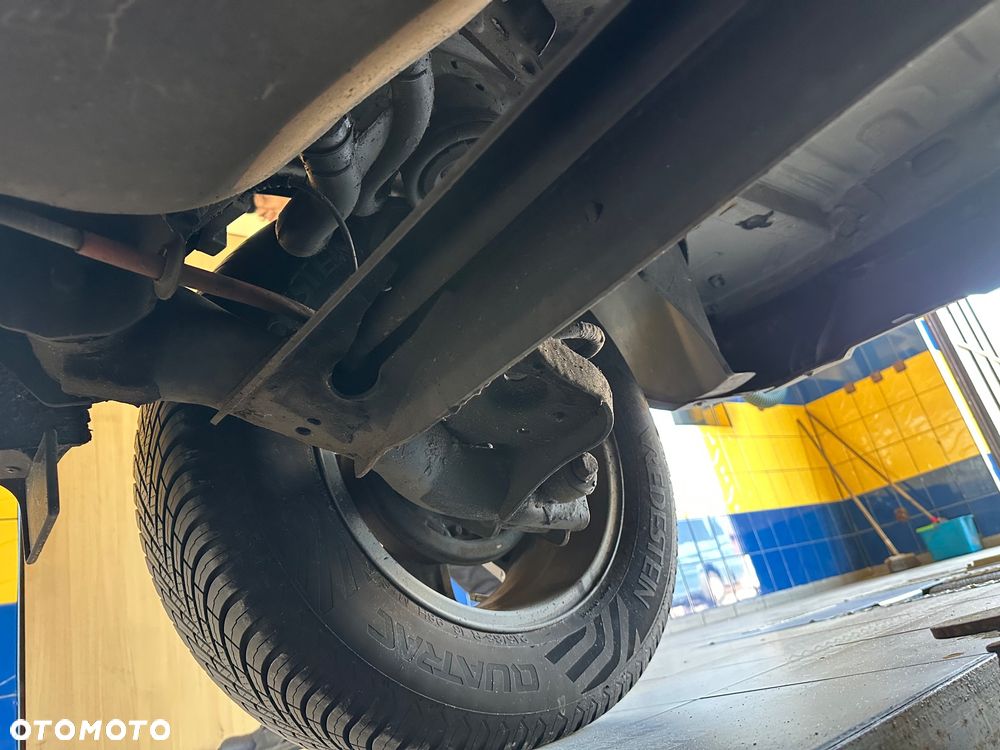 Dacia Duster 1.2 TCe Prestige - 33