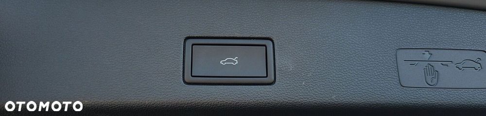 Volkswagen Golf Variant - 27