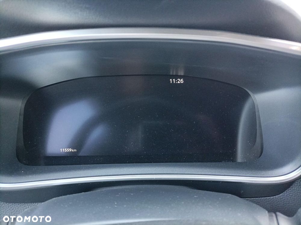 Toyota Corolla 1.8 Hybrid GR Sport Dynamic - 16