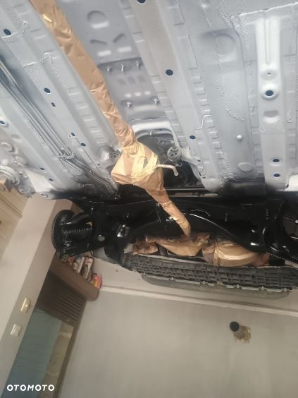 Citroën C1 1.0 VTi Feel EU6 - 12