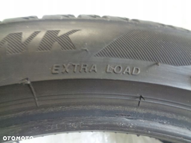 FIRESTONE ROADHAWK 225/45R18 95Y - 11