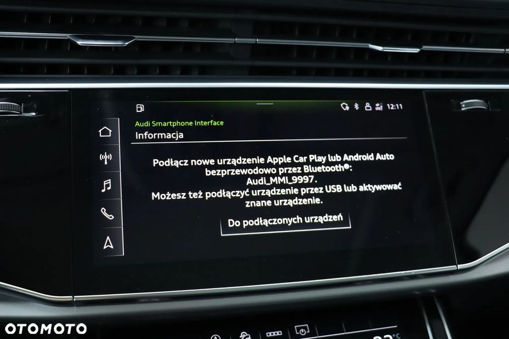 Audi Q7 - 31