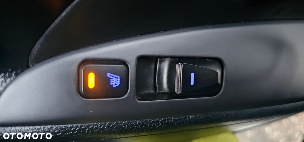 Hyundai ix35 1.7 CRDi Comfort 2WD - 21