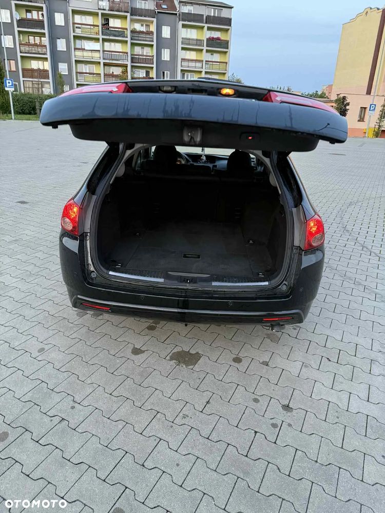 Honda Accord ver-2-2d-elegance - 6