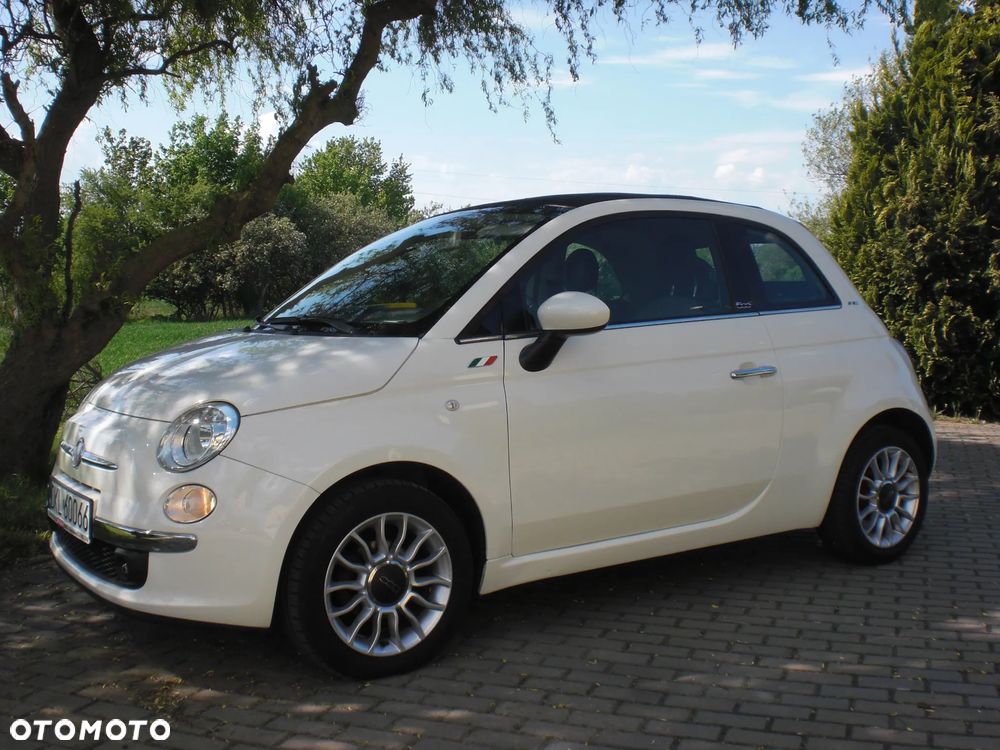 Smart Fortwo passion twinamic - 3