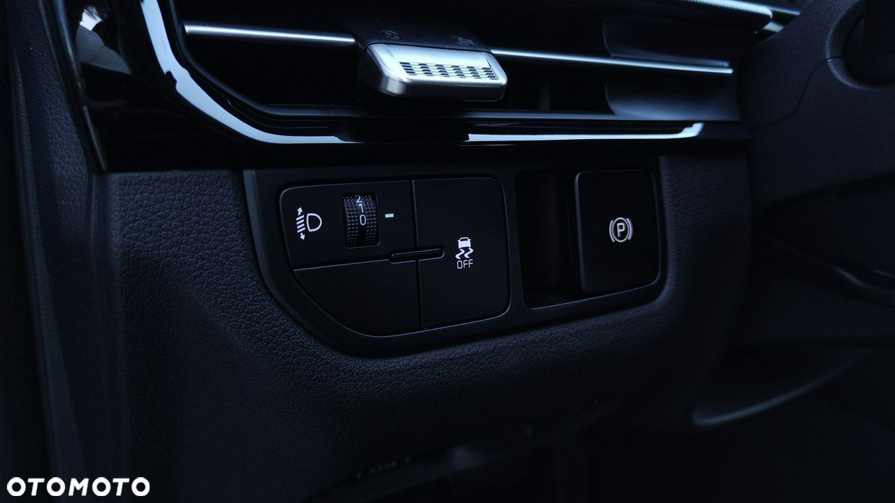 Kia Sportage - 10