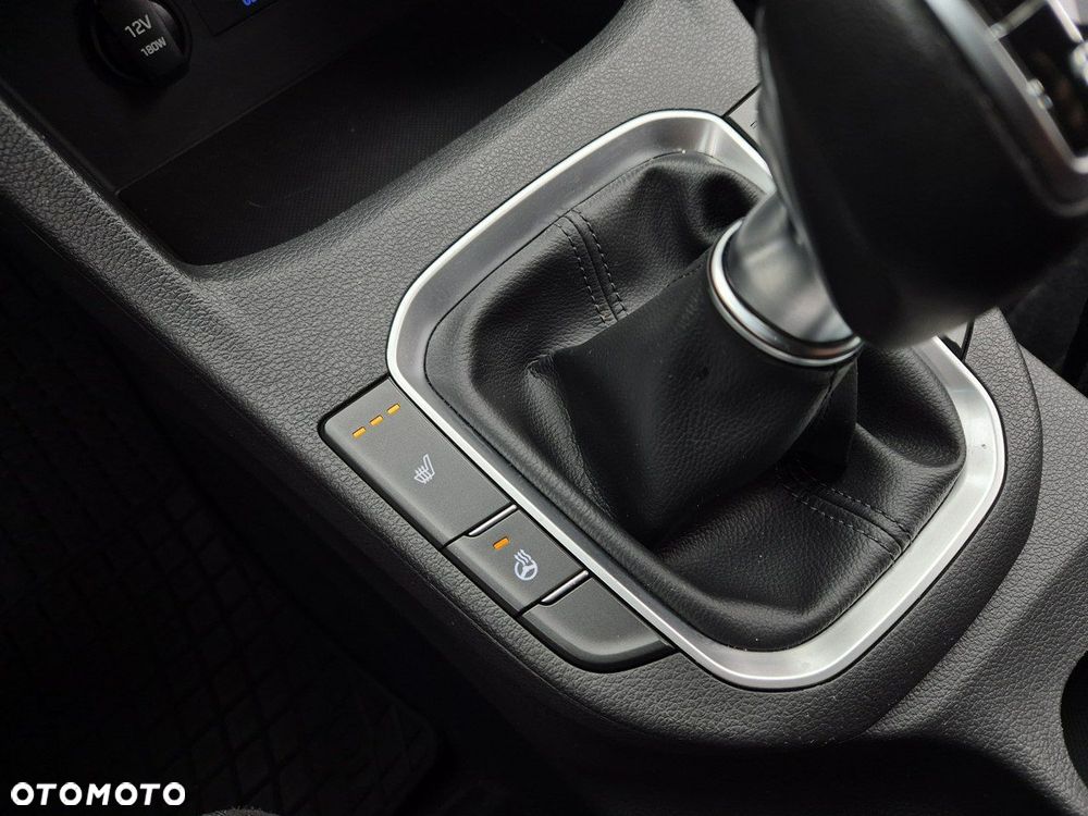 Hyundai i30 1.0 T-GDI Smart - 27