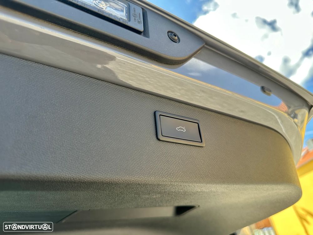 Cupra Formentor - 15