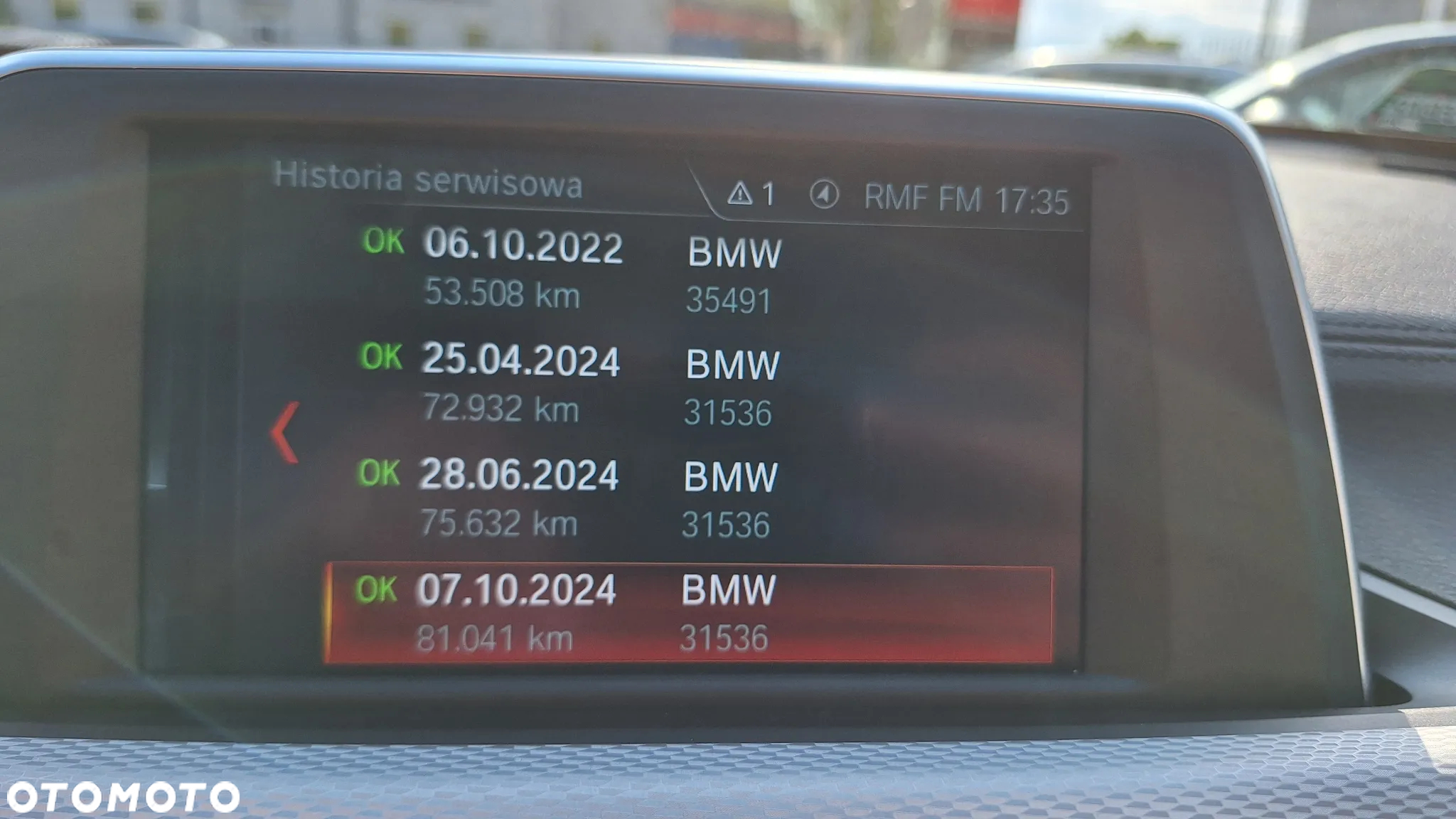 BMW X2 sDrive18i GPF M Sport - 20