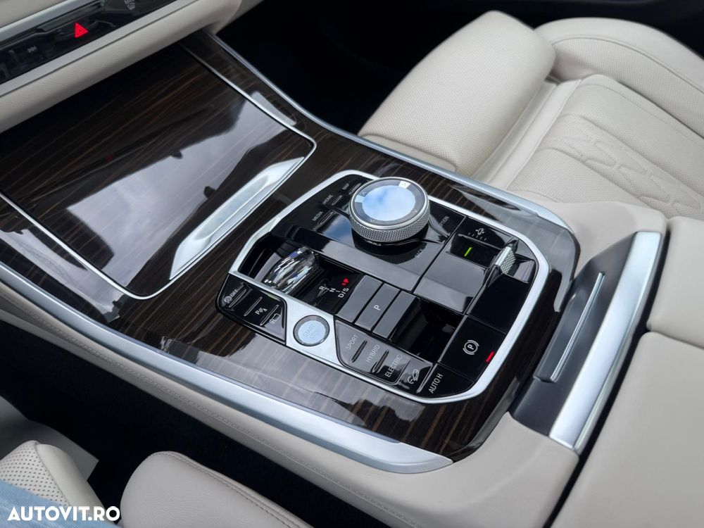 BMW X5 - 16