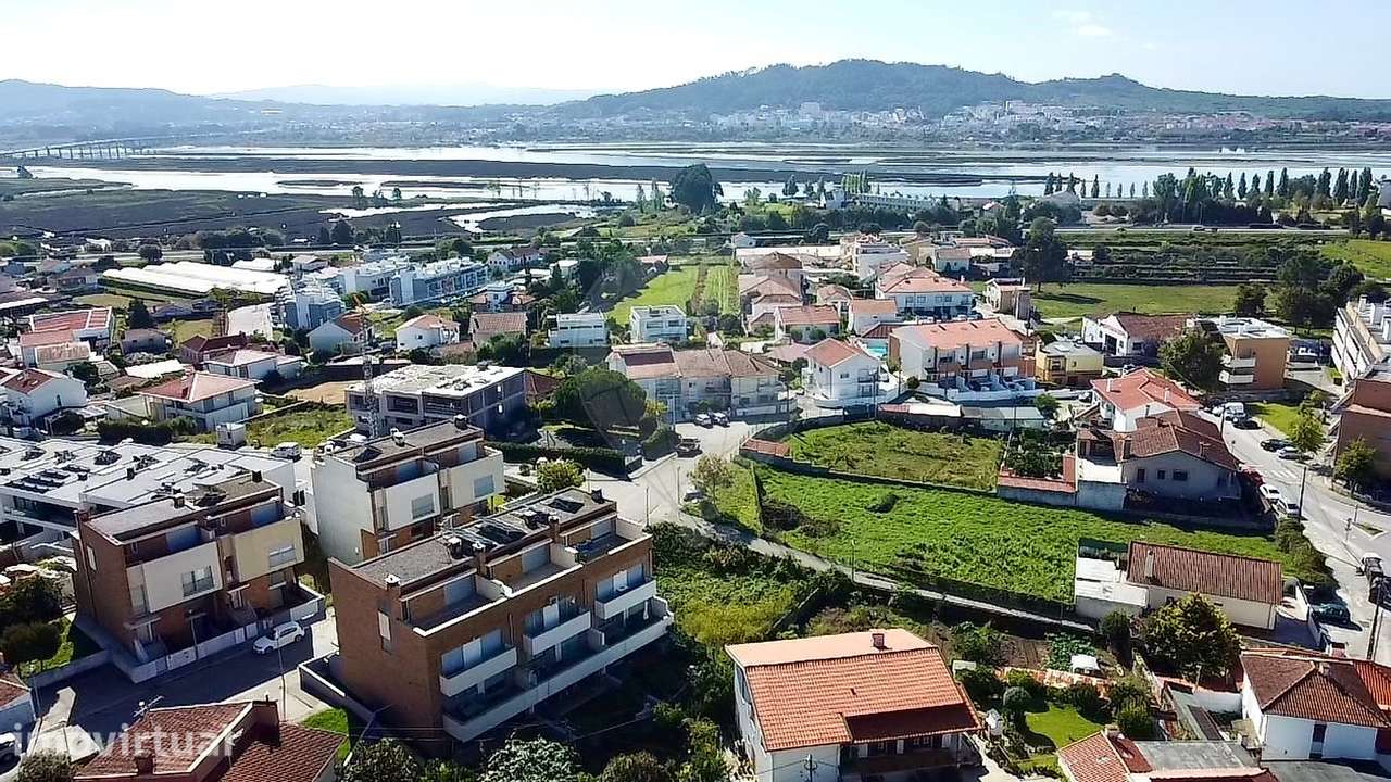 Terreno  para venda - Grande imagem: 2/12