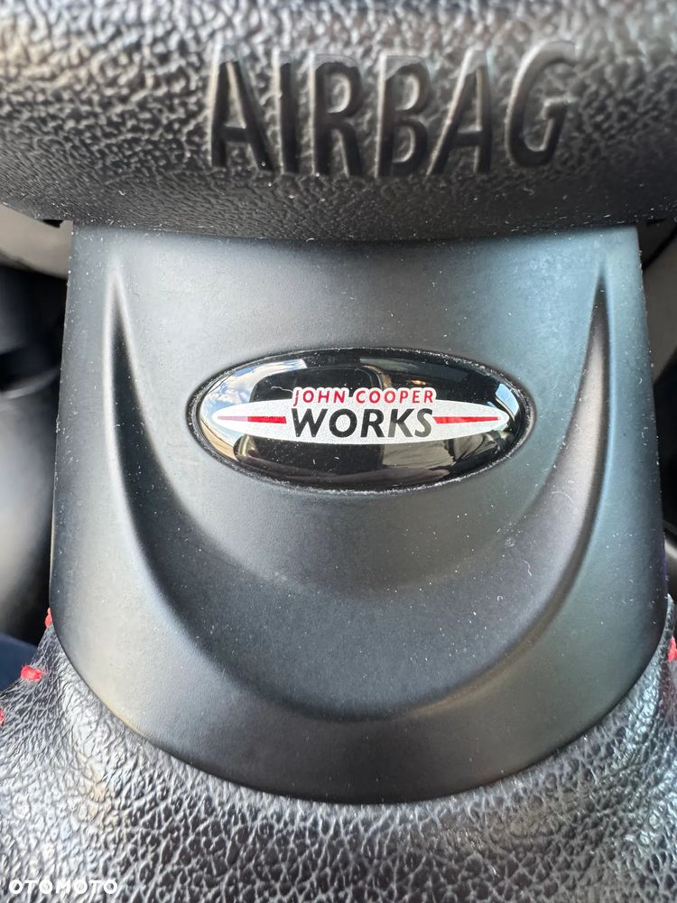 MINI Countryman - 14