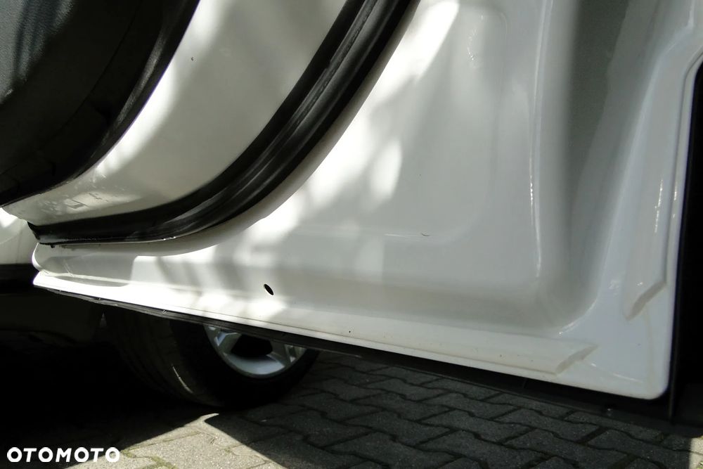 Opel Mokka 1.4 T Cosmo - 14