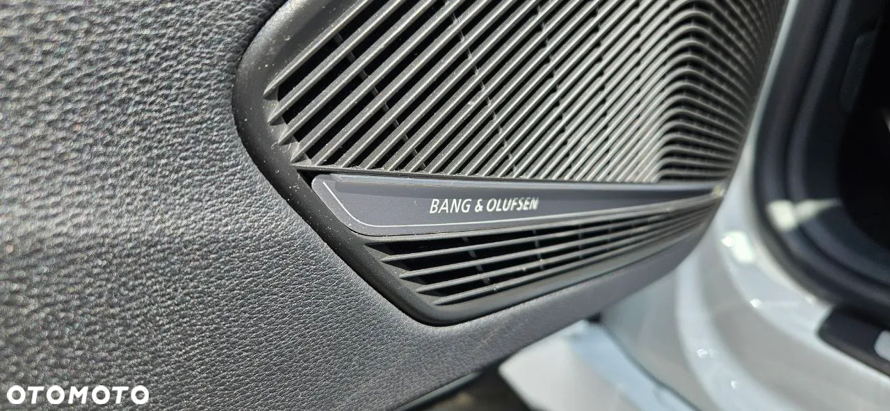 Audi RS5 Sportback Quattro Tiptronic - 23