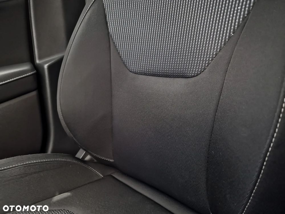 Ford Mondeo 2.0 EcoBlue Titanium - 18
