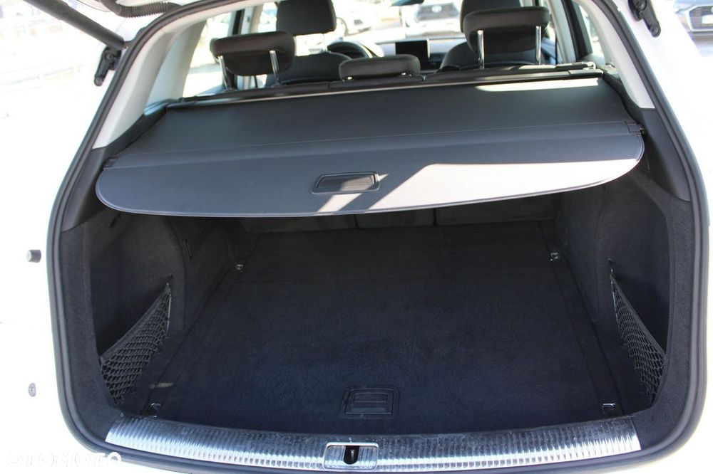 Audi Q5 - 15