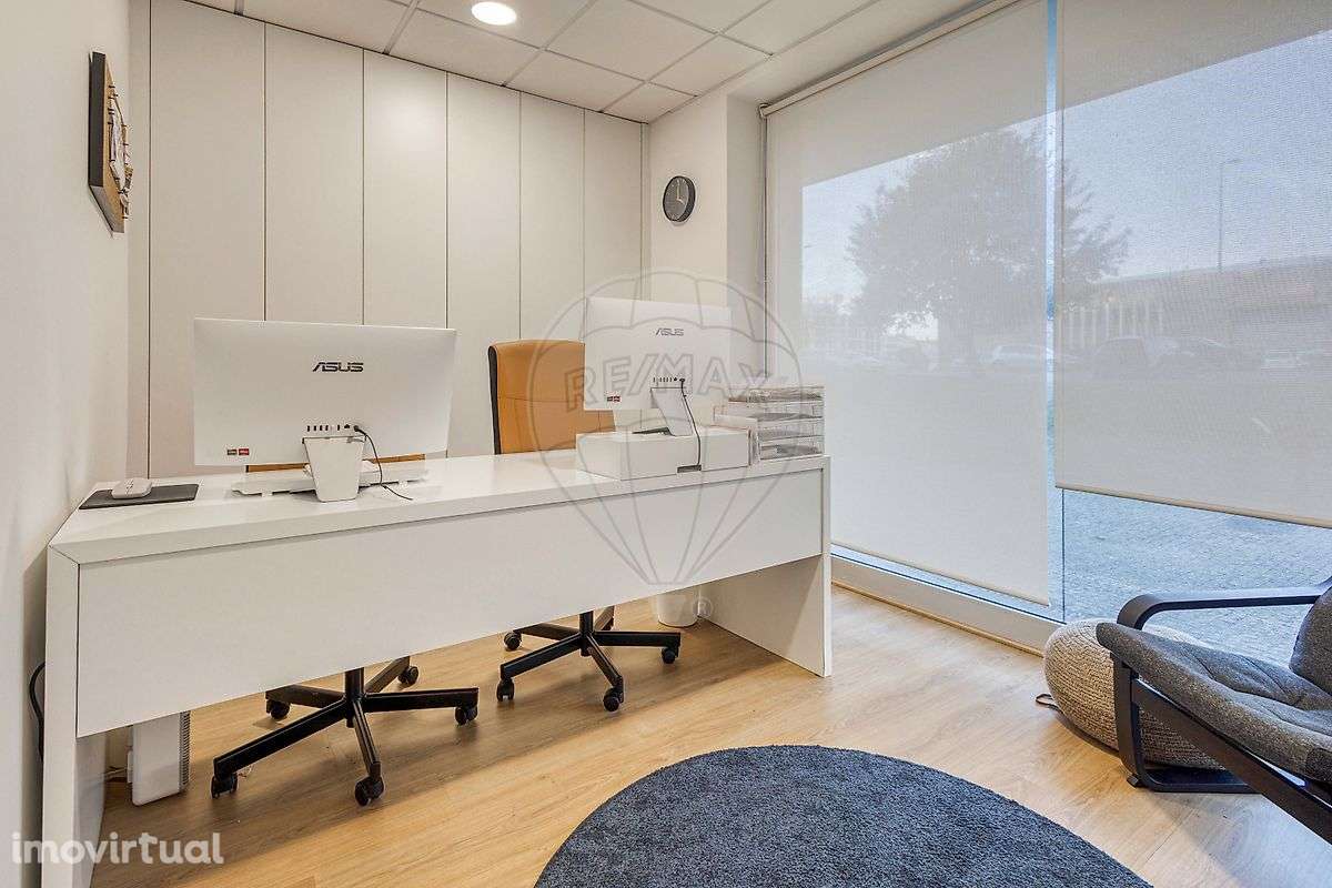 Loja  para venda - Grande imagem: 4/22