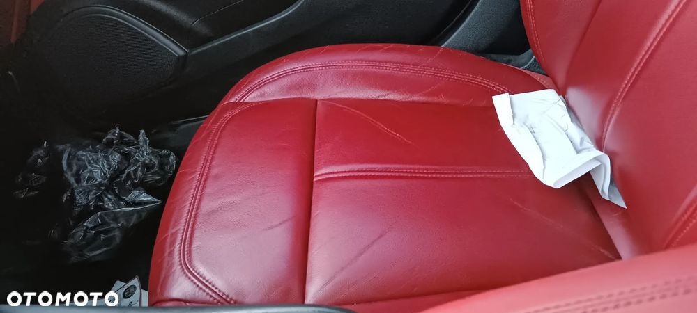 Alfa Romeo Giulia - 27