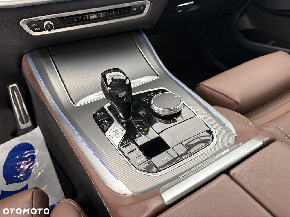 BMW X5 - 17