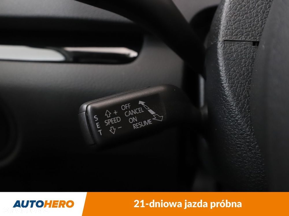 Seat Alhambra - 28