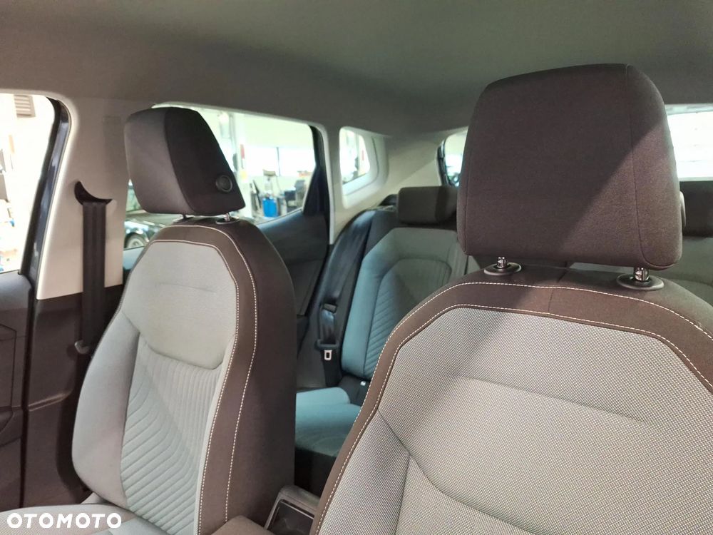 Seat Arona 1.0 TSI Marina S&S DSG - 15