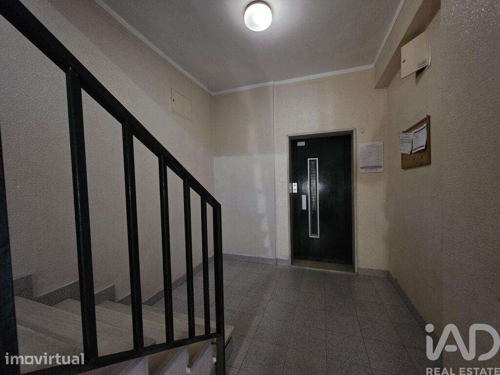 Apartamento em Carregal do Sal - Grande imagem: 4/18