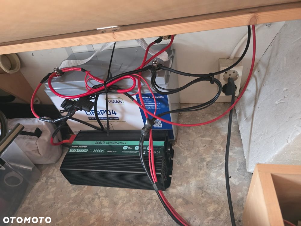 Chateau Cantara 395 - 6