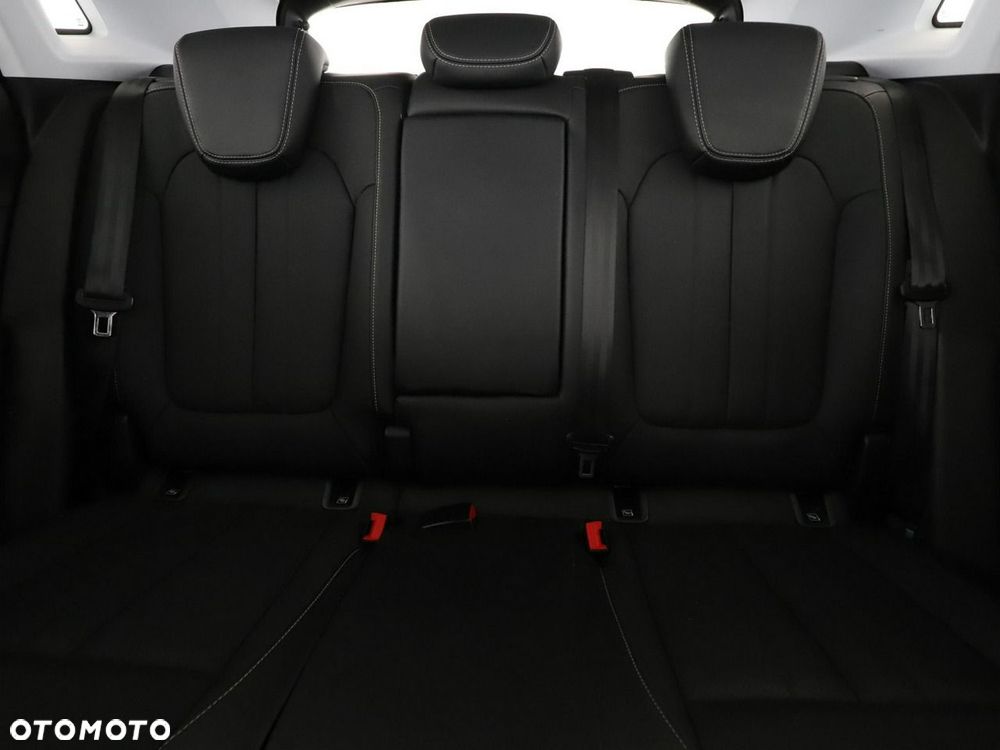 Opel Grandland X 1.6 T Ultimate S&S - 19