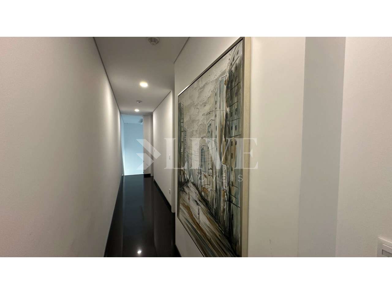 Armazém, 1 345,54 m², Bodiosa - Grande imagem: 4/14
