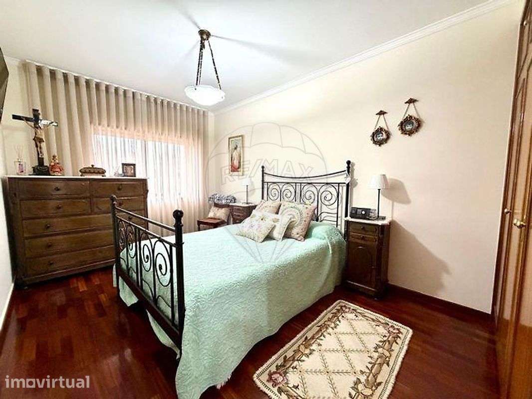 Apartamento T3 para venda - Grande imagem: 4/46