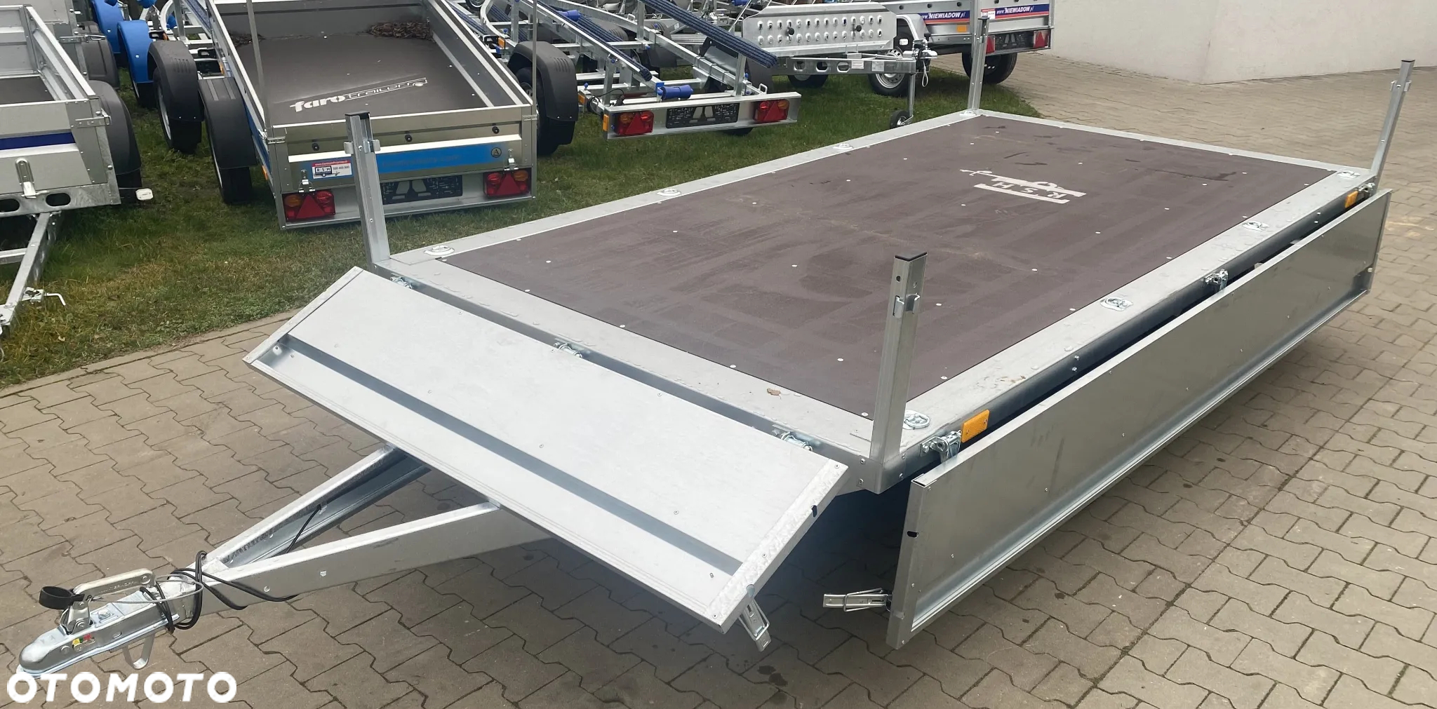 Neptun N7-320 2 KPS - 10