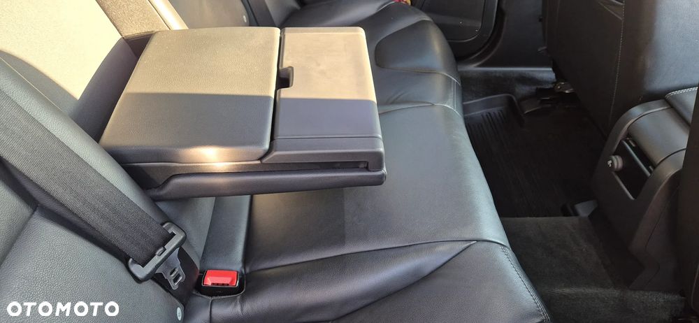 Volvo XC 60 D4 Drive-E Kinetic - 18