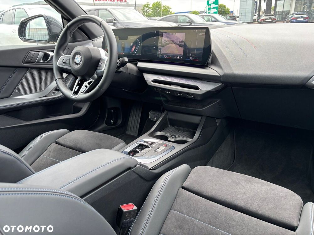BMW Seria 2 - 35