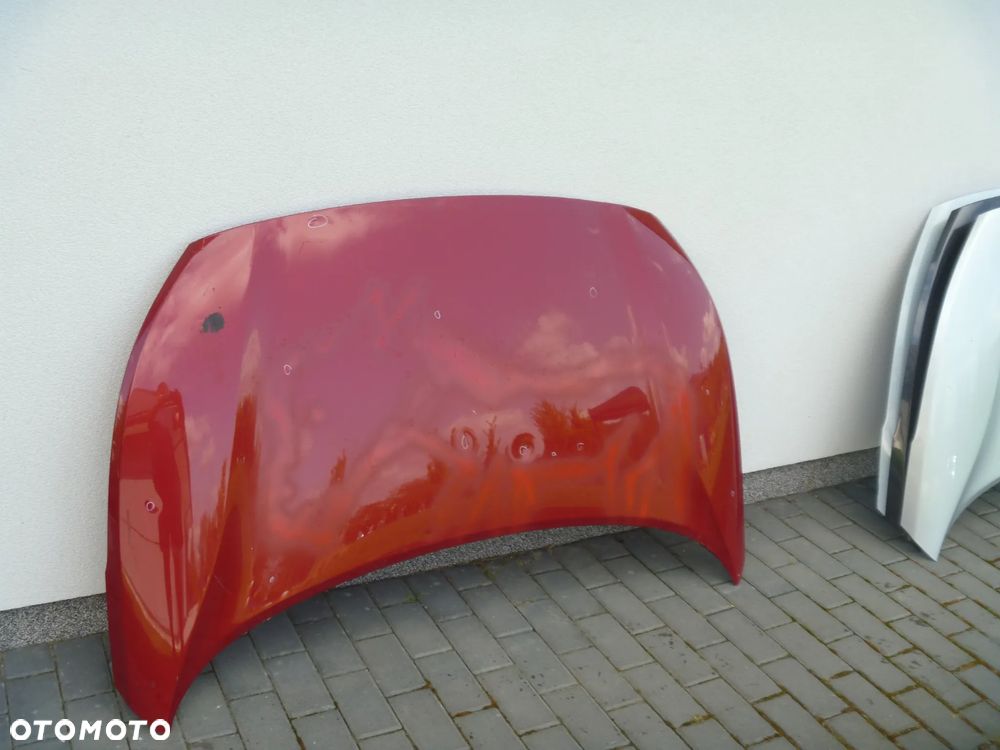 KIA CEED II LIFT ZDERZAK PRZEDNI KRATKA ORYGINAŁ  86511A2600 - 11