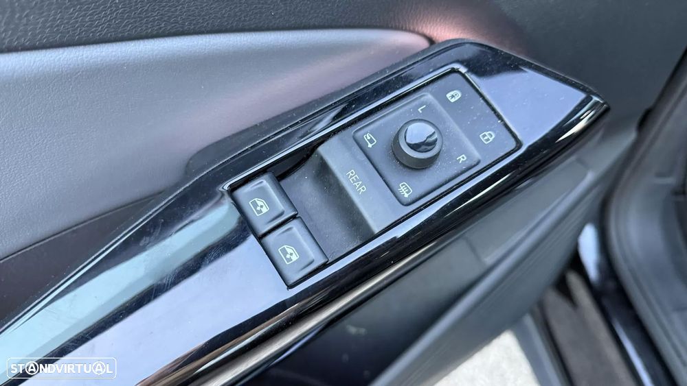 VW ID.5 77 kWh Pro Performance - 20