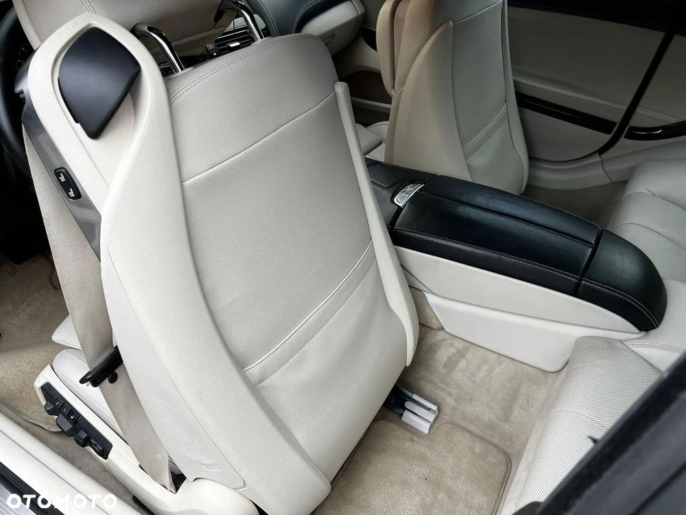 BMW Seria 6 640i xDrive Coupe M Sport Edition - 18