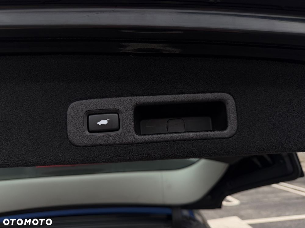 Honda Accord 2.4 Executive - 32