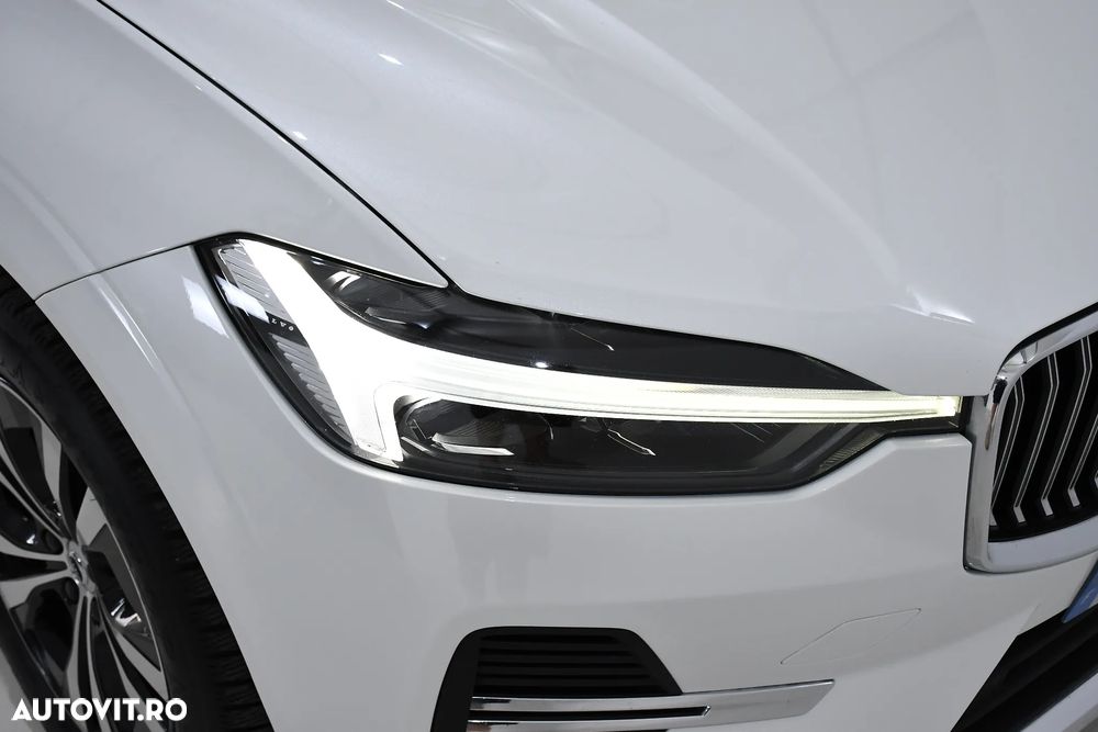 Volvo XC 60 - 18
