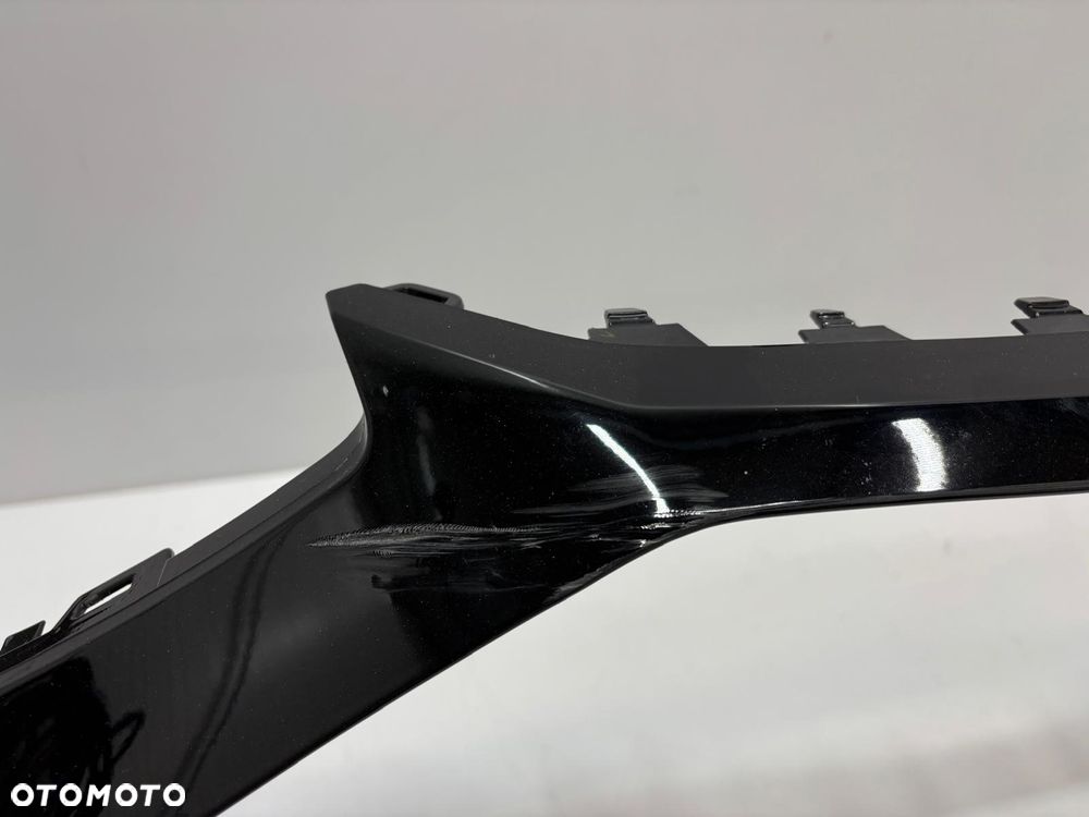 Audi Q5 80A S-Line Lift Zderzak Przód Przedni 80A808437 - 4