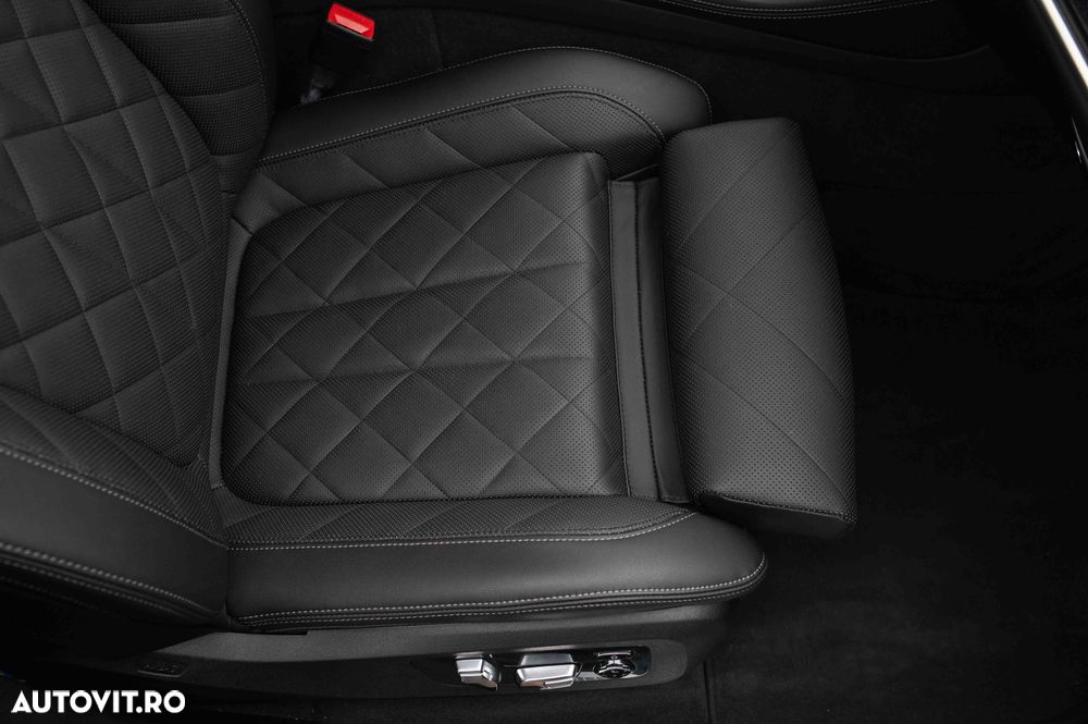 BMW X5 xDrive50e AT PHEV - 24