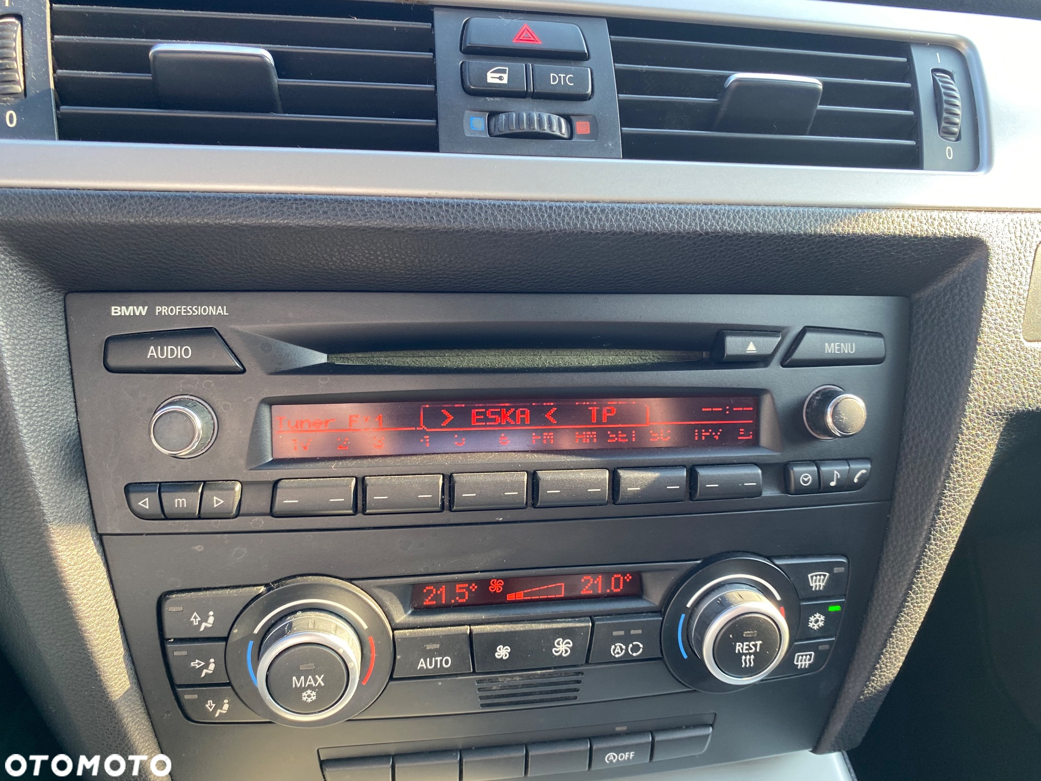 BMW Seria 3 320d - 6
