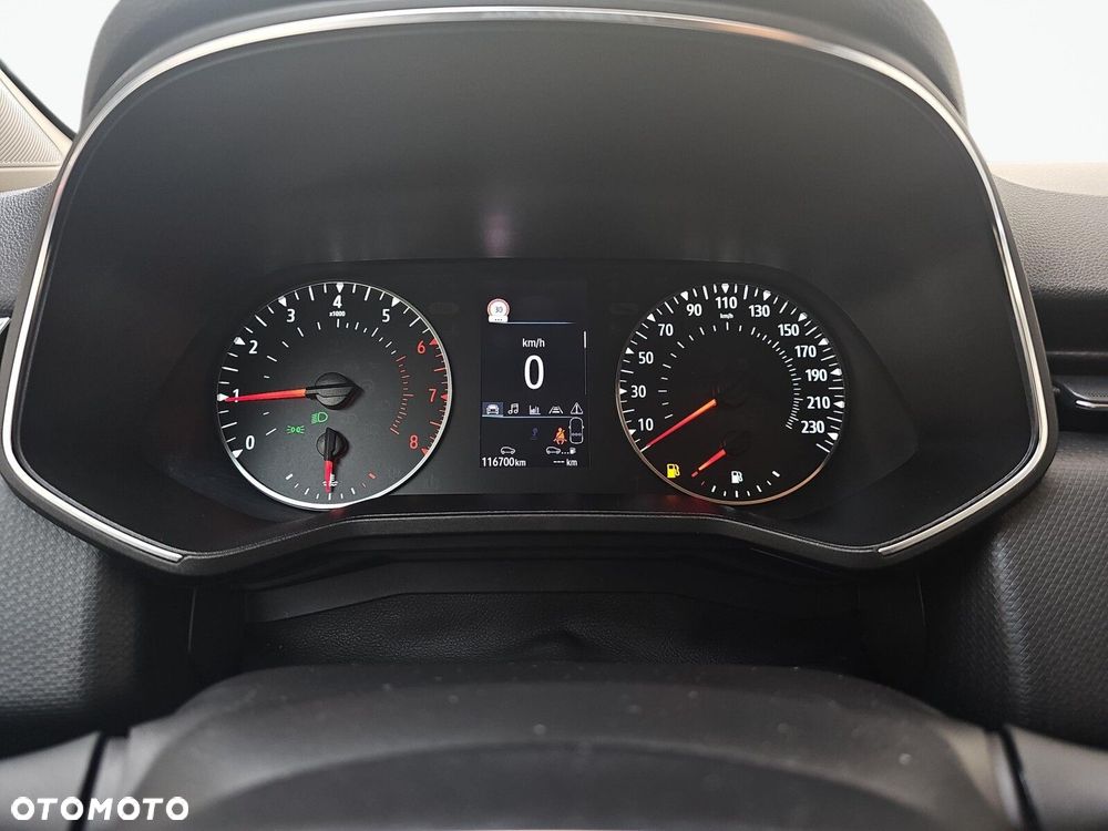 Renault Clio - 28