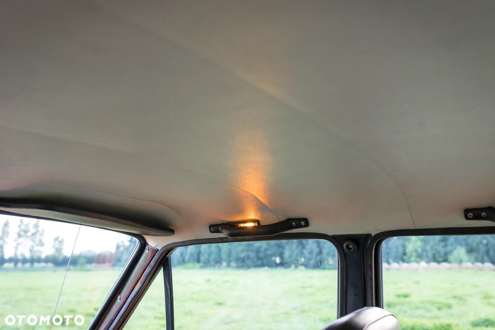 Skoda 105 - 13
