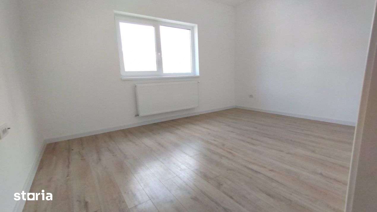 APT 2 CAMERE PREMIUM DECOMANDAT, BLOC NOU, KAUFLAND PACURARI,COMISION — fotografia 1