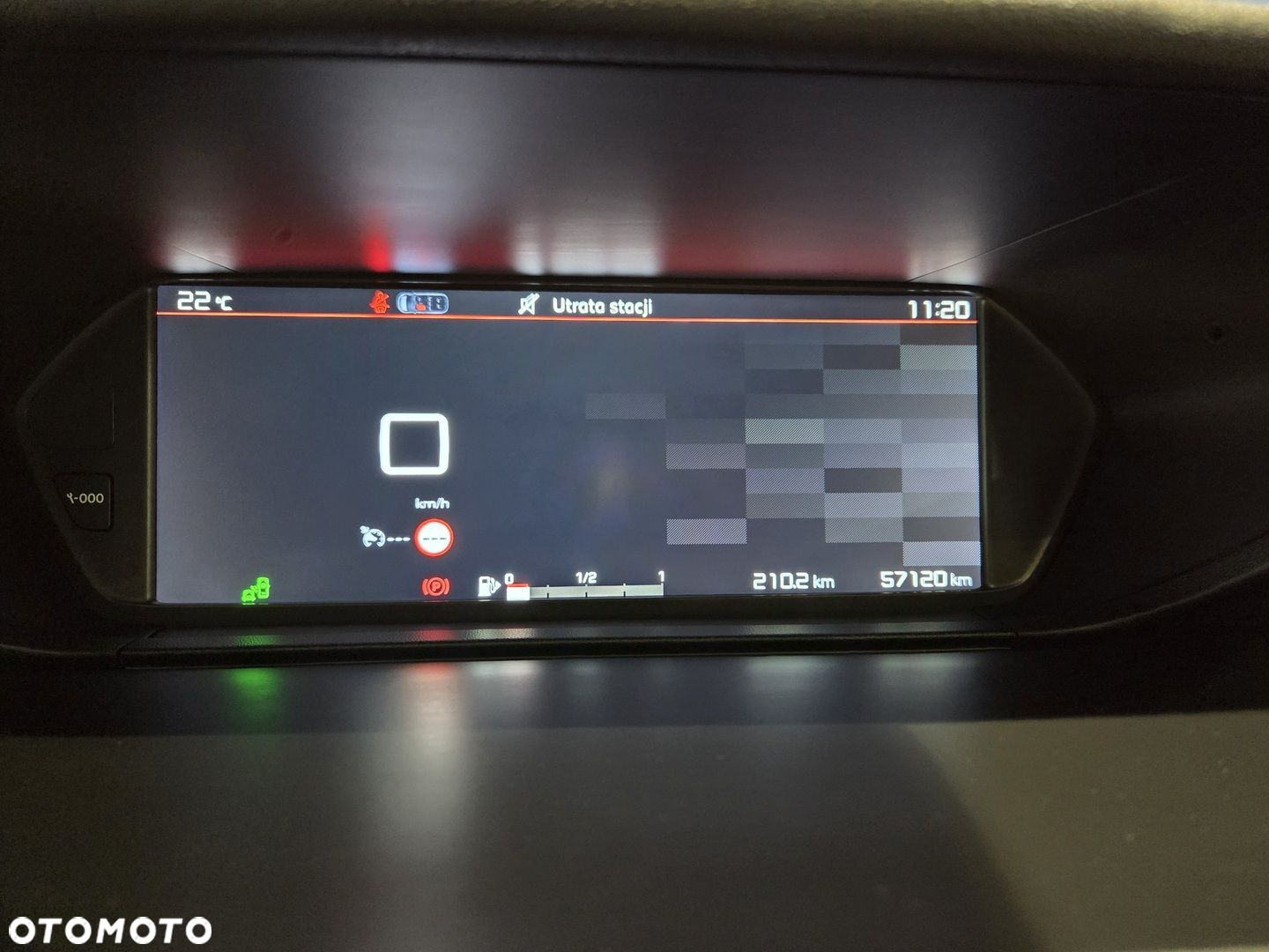 Citroën C4 SpaceTourer 1.2 PureTech Shine S&S - 25