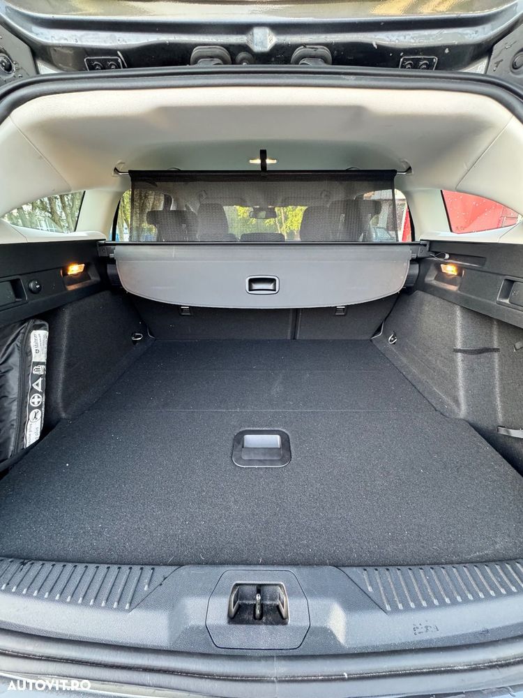 Ford Focus - 15